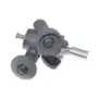 Afiador Berkel OEM A1025 Completo 300