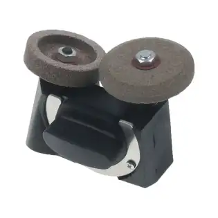 Afiador Berkel OEM A1028 Omas Fabricado na Itália.