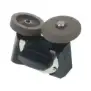 Berkel OEM A1028 Aiguiseur Omas Fabriqué en Italie