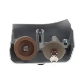 Berkel OEM A1127 teroittaja Omas OG30E