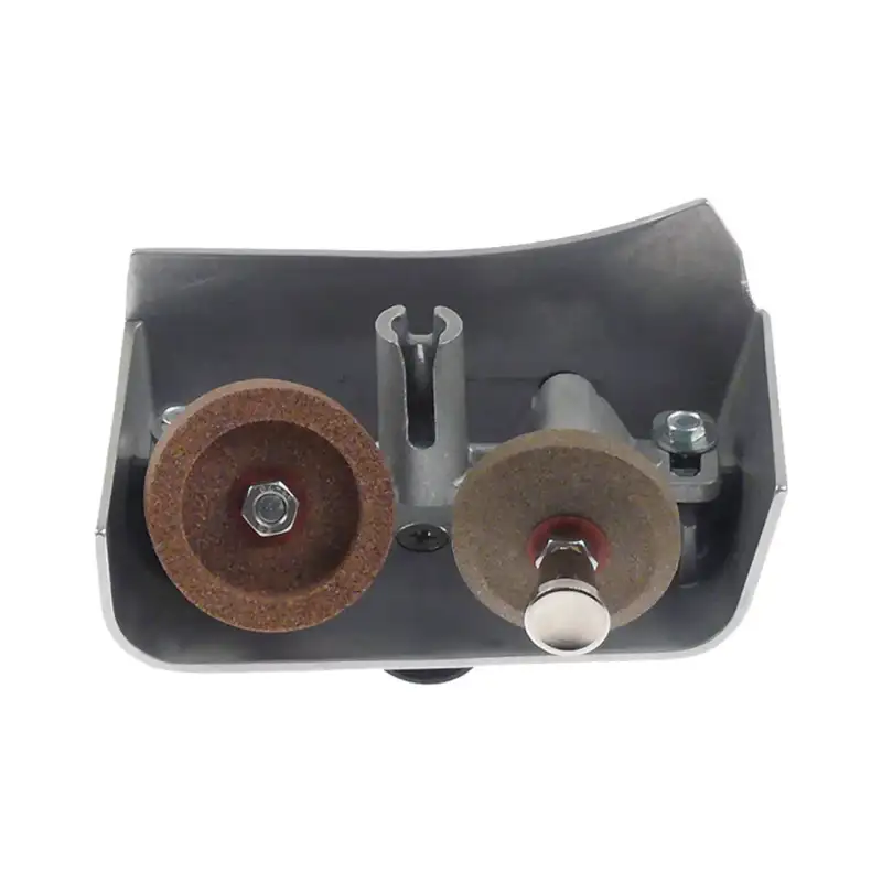 Berkel OEM A1127 Sharpener Omas OG30E