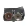 Berkel OEM A1127 Slijpmachine Omas OG30E
