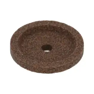 Berkel OEM 3546-9927 Terävöityskivi ø40x8x6 mm Valmistettu Italiassa