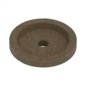 Berkel OEM 3546-9928 Slijpsteen ø40x8x6 mm Gemaakt in Italië