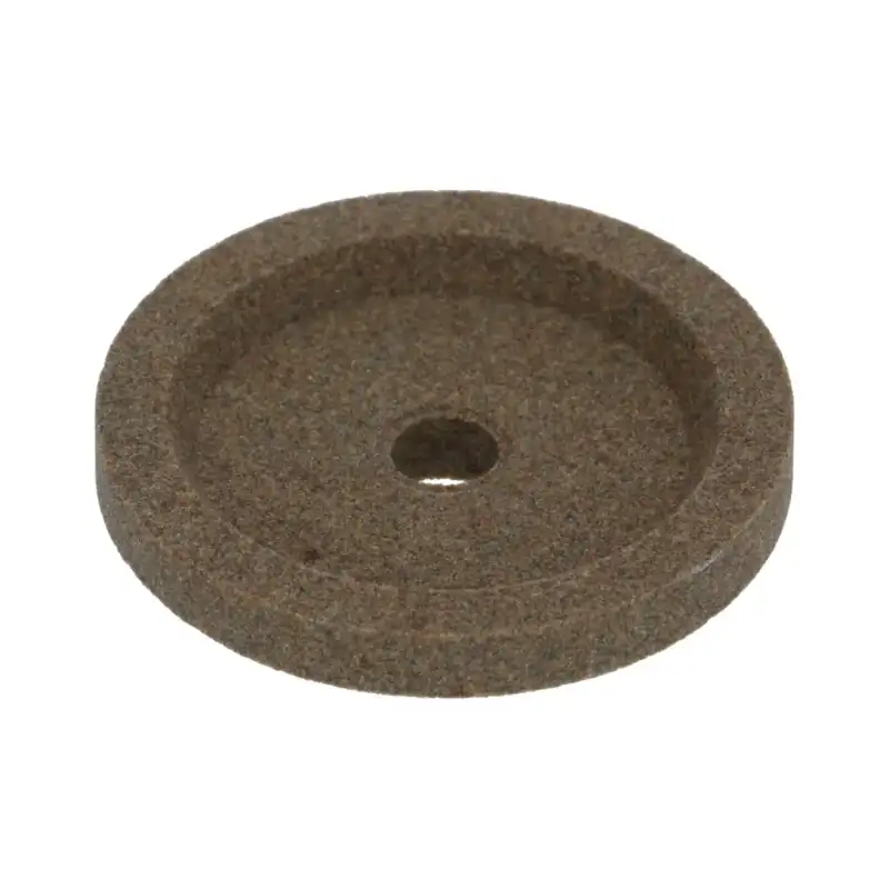 이탈리아 제품인 Berkel OEM 3546-9928 날을 갈기 위한 돌 ø40x8x6 mm 입니다.