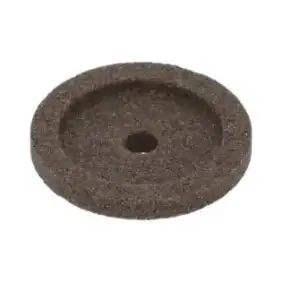 버켈 OEM KSXSG1506 숫돌 ø40x8x6 mm