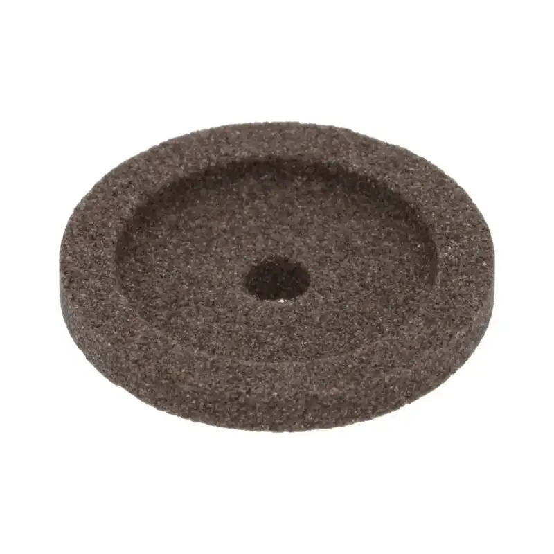 Pedra de Afiar Berkel OEM KSXSG1506 ø40x8x6 mm