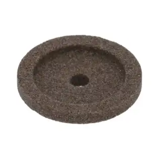 Berkel OEM KSXSG1506 Broušení kámen ø40x8x6 mm