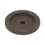 Pedra de Afiar Berkel OEM KSXSG1506 ø40x8x6 mm