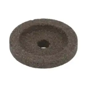 Berkel OEM 22100111 Slipsten ø45x10x8 mm Tillverkad i Italien