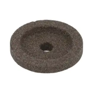 Berkel OEM 22100111 Slipsten ø45x10x8 mm Tillverkad i Italien