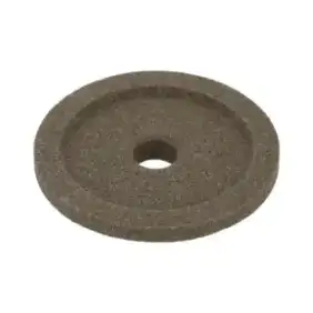 Berkel OEM 35400112 숫돌 ø45x7x8 mm 이탈리아 제작