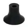 Berkel OEM P5008 Sleeve Foot Female Fitting ø 9 mm Made in Italy