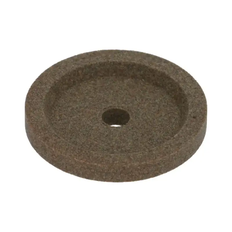 Pedra de afiar Berkel OEM KSXSG1521 ø 40x8x6 mm