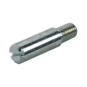 Berkel OEM S7595 Schroefdraadpen voor voet M8 ø10x25 mm
