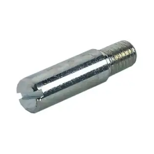 Berkel OEM S7595 Threaded Pin for Foot M8 ø10x25 mm