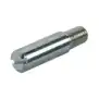 Berkel OEM S7595 Threaded Pin for Foot M8 ø10x25 mm