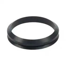 Borracha V Berkel OEM 1001003 ø73x86x15 mm