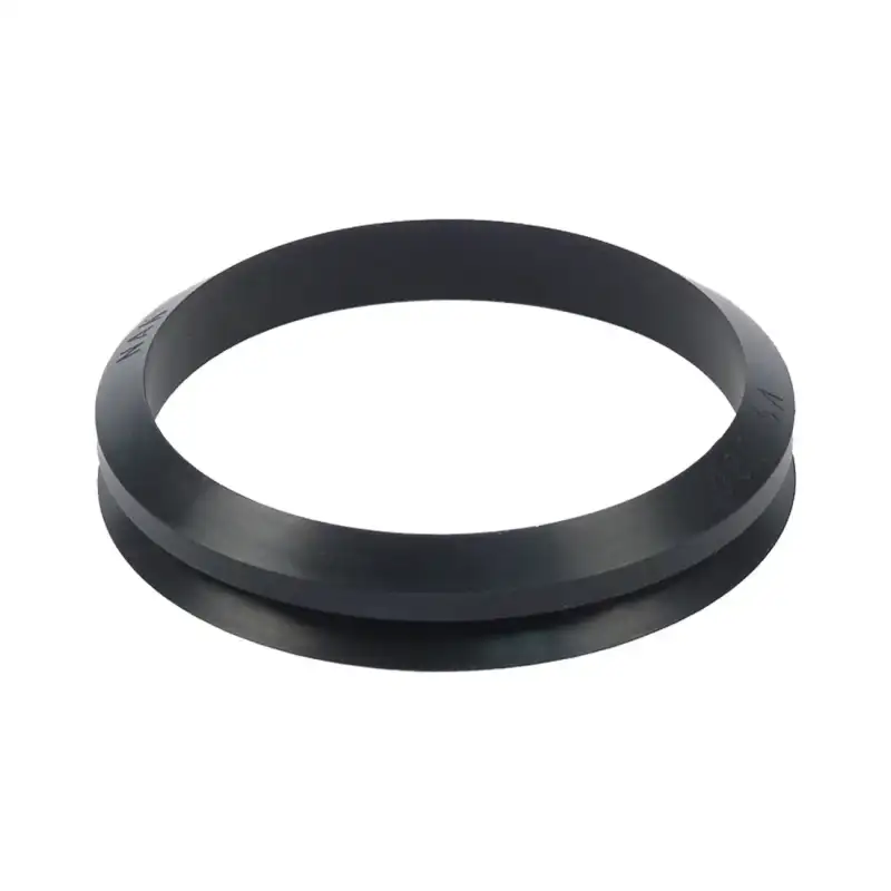 버켈 OEM 1001003 V-가스켓 ø73x86x15 mm