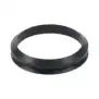 Berkel OEM 1001003 V-Gasket ø73x86x15 mm