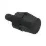 Berkel OEM T1002 Vibration Damper for Motors M6 ø15x30 mm