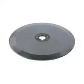 버켈 OEM 3263.00X 슬라이서 블레이드 Ø263-25.4 mm MOD.A