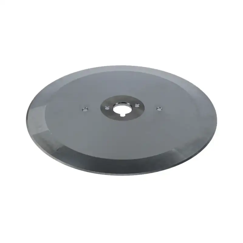 Berkel OEM 3263.00X Slicer Blade ø263–25.4 mm MOD.A