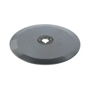 Berkel OEM 3263.00X Slicer Blade ø263–25.4 mm MOD.A
