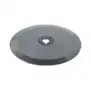 Berkel OEM 3263.00X Slicer Blade ø263–25.4 mm MOD.A