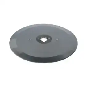 להב לסלייסר Berkel OEM 3300.12 בקוטר 300-25.4 מ"מ מודל A.