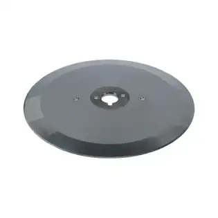 Cuchilla rebanadora Berkel OEM 3300.12 ø300–25.4 mm MOD.A