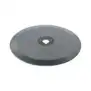 Berkel OEM 3300.12 Slicer Blade ø300–25.4 mm MOD.A