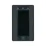 Unox OEM KPE1057B Elektronisch Displaybord 215x125 mm