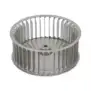 Unox OEM KVN1030A Fan Ø197 mm