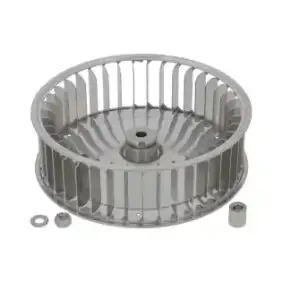 Unox OEM KVN1025A Lüfter Ø197 mm