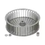 Unox OEM KVN1025A Fan Ø197 mm
