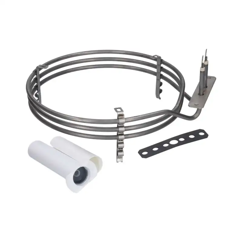 Unox OEM KRS1090A 히팅 엘리먼트 2900W 230V