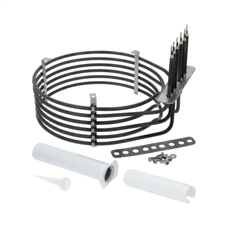 Élément chauffant Unox OEM KRS1205B 5600W 230V