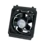 Kit de Ventilador Axial Unox OEM KVN1165A EBM 4656N 230V.