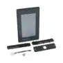 Unox OEM KPE1058E Dashboard Kit Complete – Made in Italy