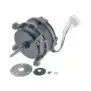 Kit de Motor Unox OEM KMT1012A Sisme 0.33kW 230V - Fabricado na Itália
