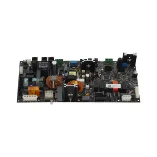 Unox OEM KPE1725D Motherboard 310x145 mm

Unox OEM KPE1725D Hauptplatine 310x145 mm