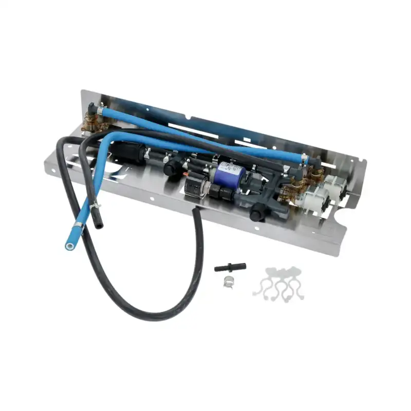 Unox OEM KVL1183Aキット洗浄システム1インペラ - イタリア製