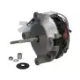Motore Unox OEM KVN1000B Sisme 0.2 kW 230V - Prodotto in Italia