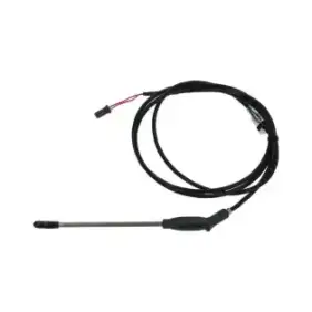 Unox OEM KTR1040A Penetratie Probe PT100 - Gemaakt in Italië