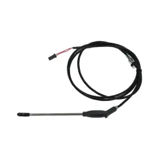 Unox OEM KTR1040A 渗透探头 PT100 - 意大利制造