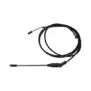 Sonda di penetrazione Unox OEM KTR1040A PT100 - Prodotto in Italia