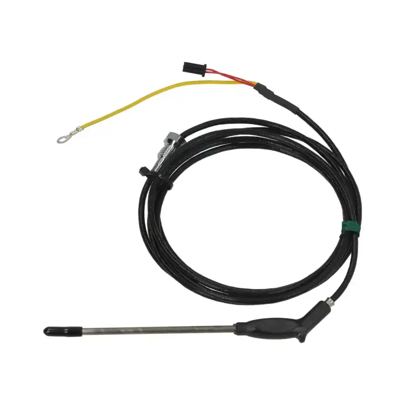 Sonda di penetrazione Unox OEM KTR1041A PT100 - Prodotto in Italia