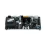 Unox OEM KPE2260A Voedingsprintplaat Kit 230V 210x100 mm - Gemaakt in Italië
