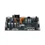 Unox OEM KP2037A Leistungs-Elektronikplatine 280x145 mm - Hergestellt in Italien